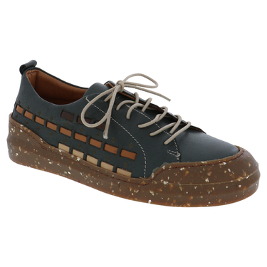 BIZA IRIS - BIZA - Sole Desire Shoes